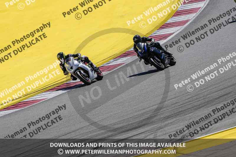 May 2023;May 2024;motorbikes;no limits;peter wileman photography;portimao;portugal;trackday digital images